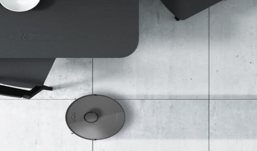  Up to 150 m² wet cleaning without water refill